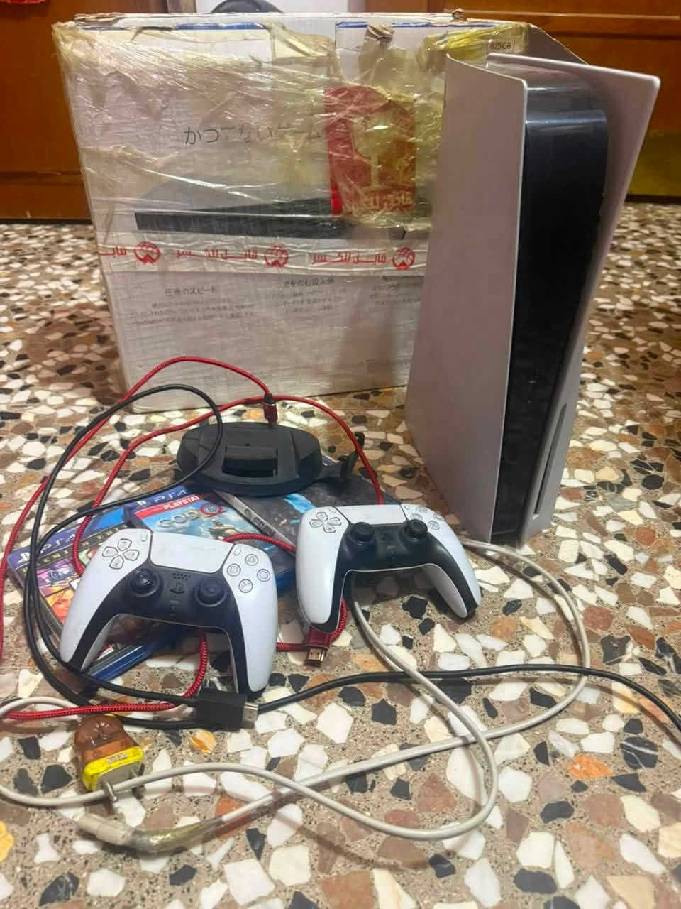للبيع بيش يفيدك هذه رقمي
***********
