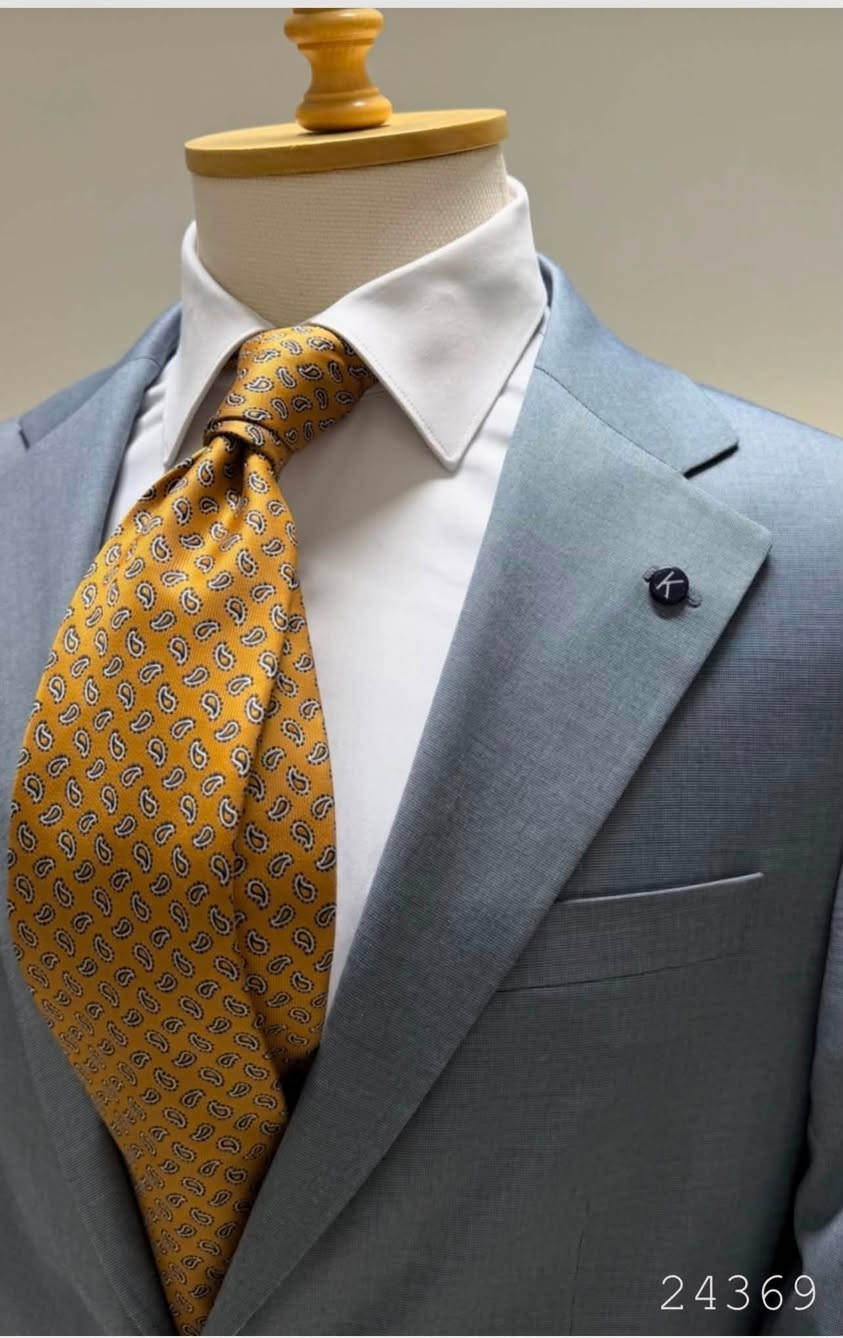 وصلت احدث البدلات قماش ايطالي 50‎%‎ wooL
الى ازياء الامراء بغداد المنصور الرواد مجمع الاميرات مقابل عمارة الجادرجي دروب 6 ودروب 4 هاتف ***********

يوجد خدمه توصيل
