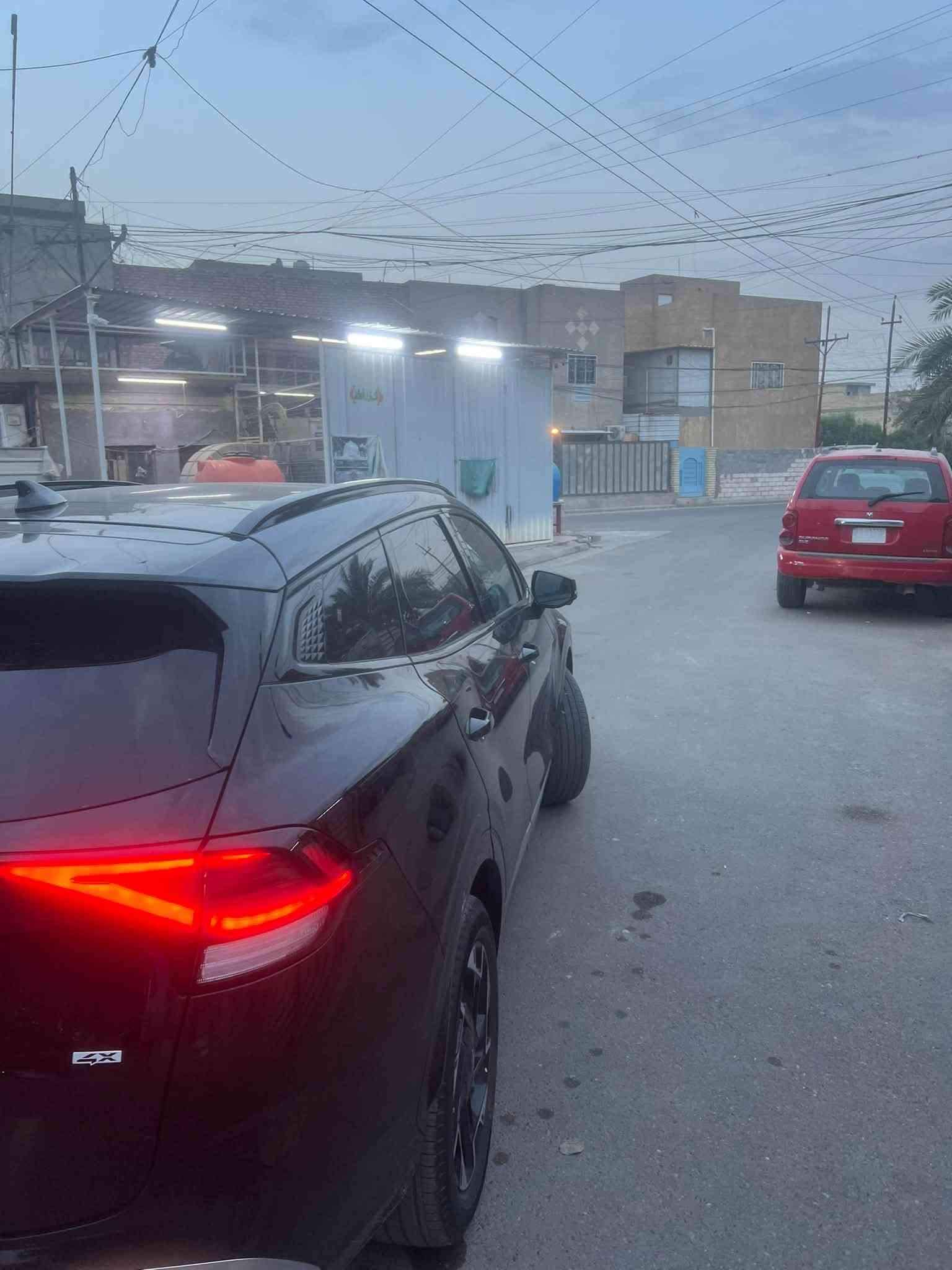 سبورتج ٢٠٢٥ • امريكي • مشي ٥٠٠٠