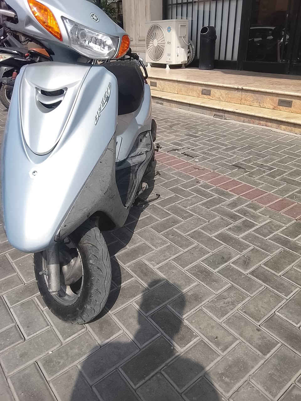 سلام عليكم ***********📞
