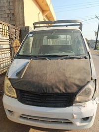 سيارة • بعقوبه • ديالى