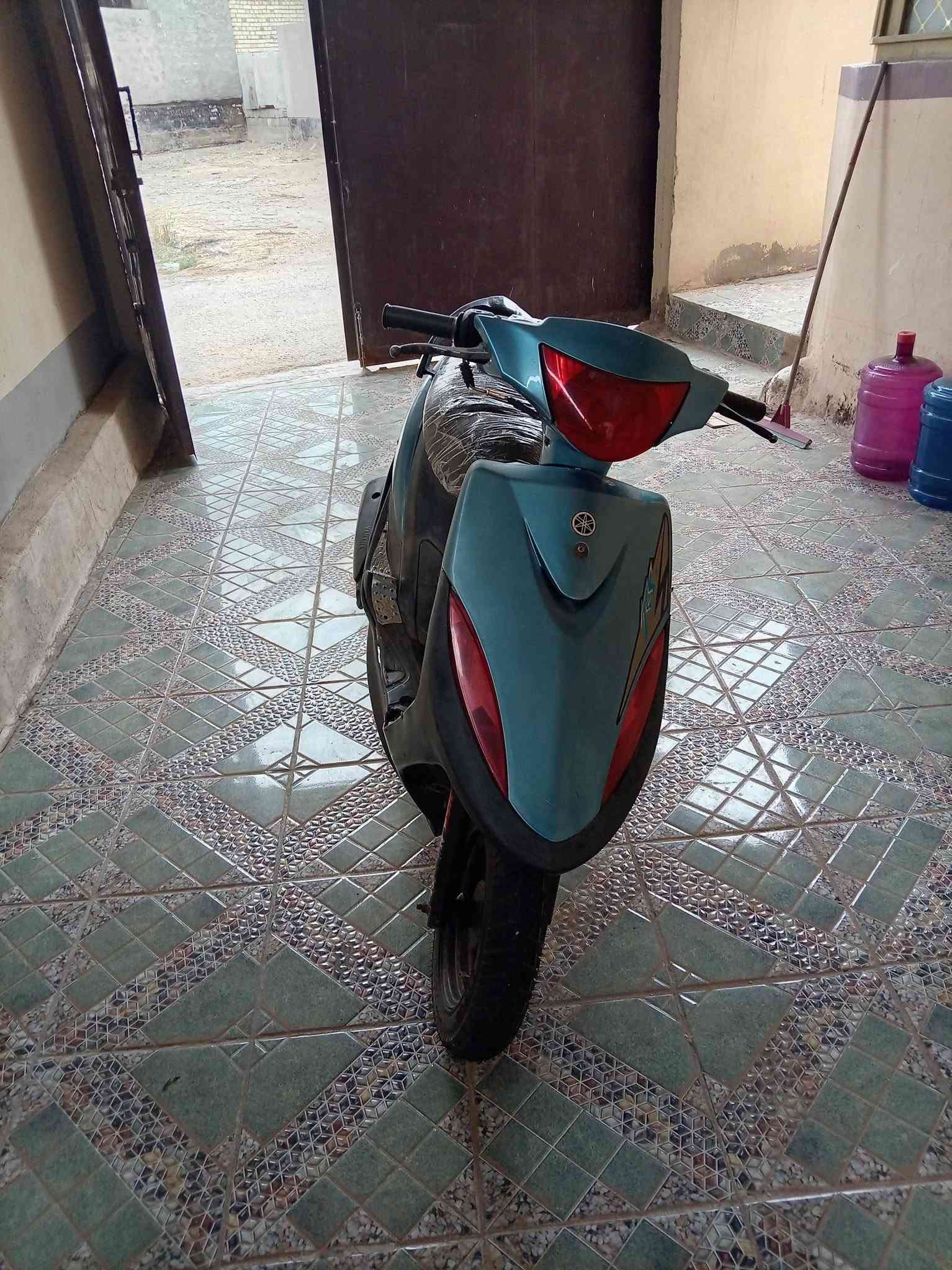 ماكس • سلف • هندل