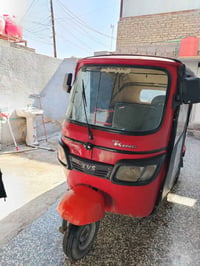 تك تك تي في اس 18 للبيع في المحموديه 07519644188 بي واتساب
