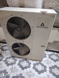 سبلت • ٥ طن • جديد