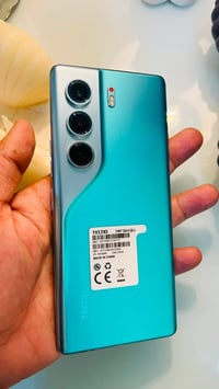تكنو كامون 40 برو • ٢٥٦ • 5G