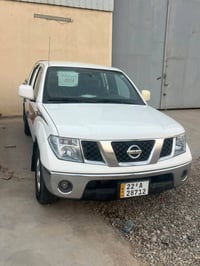 ٢٠١٤ • تبريد شغال • رقم اربيل