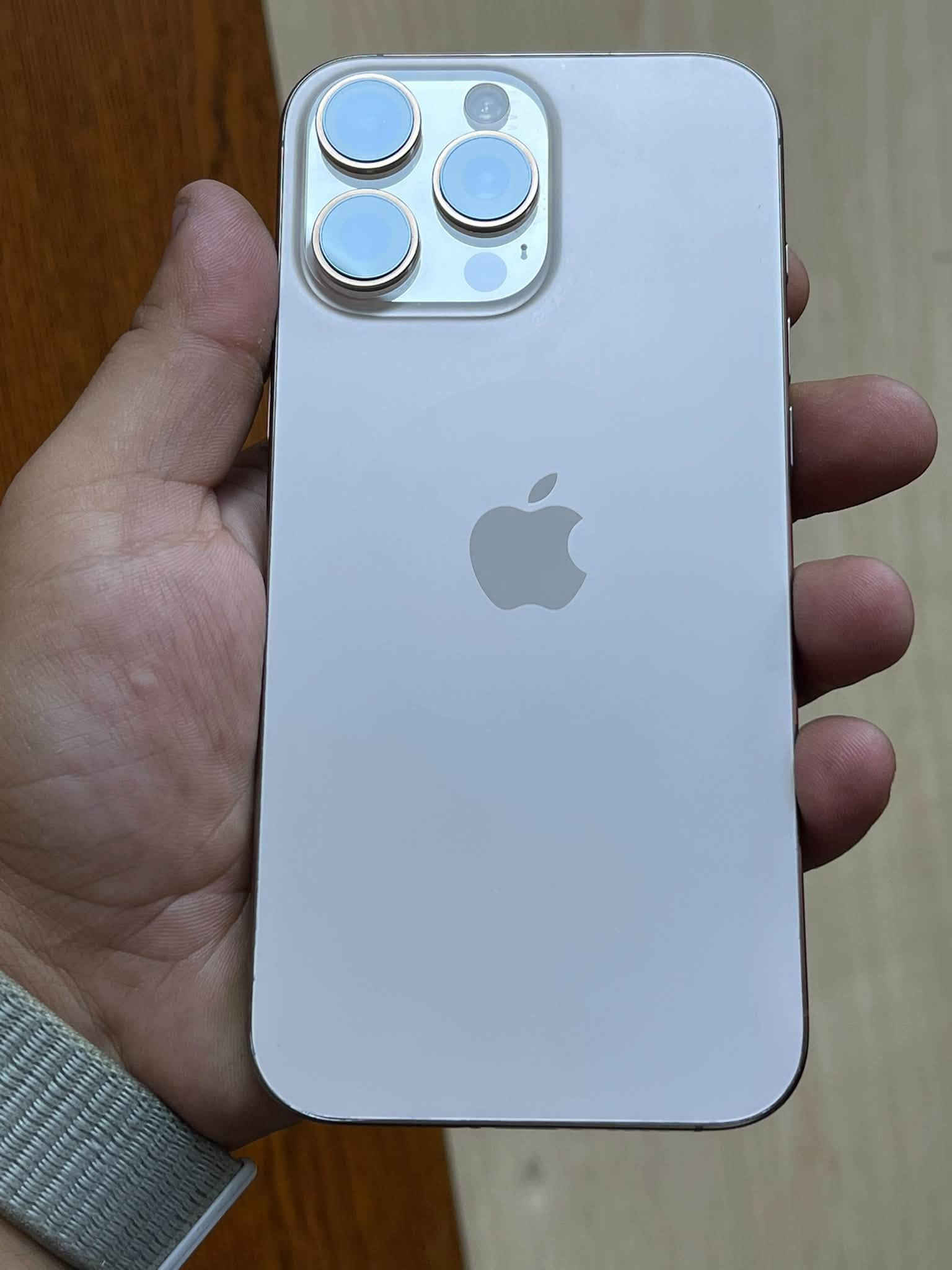 iPhone 16 Pro Max
" ايفون 📲16 برو ماكس 

" اللون المميز 

" بطاريه 🔋91 

" ذاكره : واحد تيرا يعني 1024  

جهاز ( تك سيم  ماستر عربي شرق اوسط)

"شخط واحد ما بي اخو الجديد

"مكفول كفاله عامه من فتح وتصليح

السعر / خاص او اتصال 

العنوان / موصل حي السكر

للتواصل / *********** واتساب او اتصال عل رقم

 واذا ماعجبك الجهاز تاخذ الاحسن منه يارب
