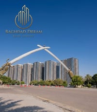 كاسو • ٢٠٨م • ٣ غرف