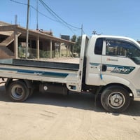 كيه فحل 2021 مكفوله كفاله عامه للستفسار 07732223029