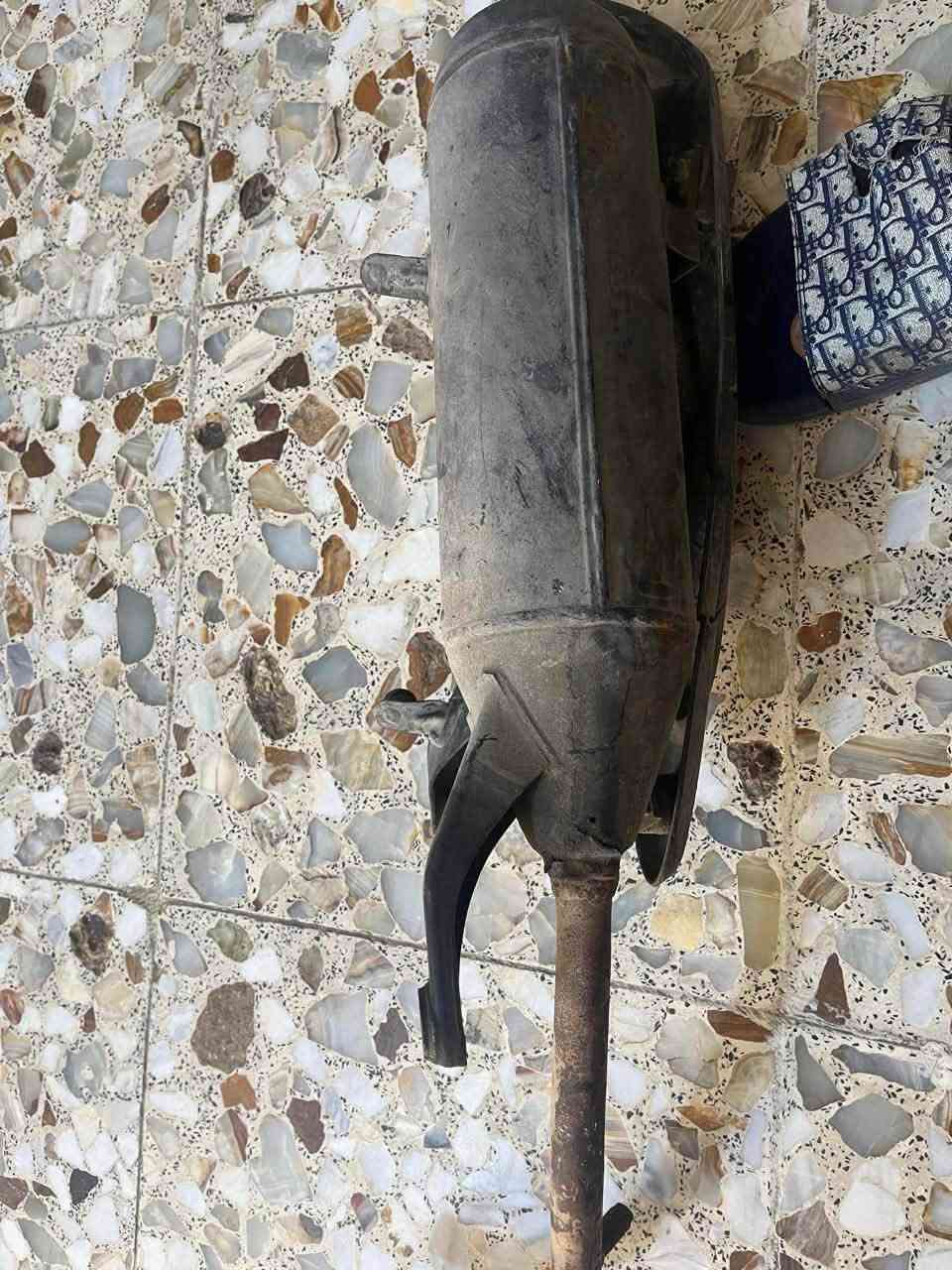 صالنصه ماكس بلادية قيم واخذ
