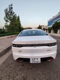ديستروير • ٢٠٢٥ • ٣٠٠٠٠ كم