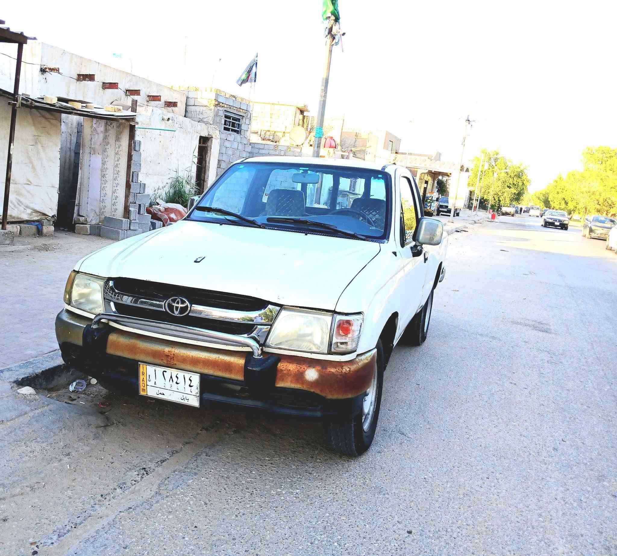 جمره ٢٠٠٢ بسمي رقم بابل تحويل مباشر 
مكاني نجف واتساب ***********
