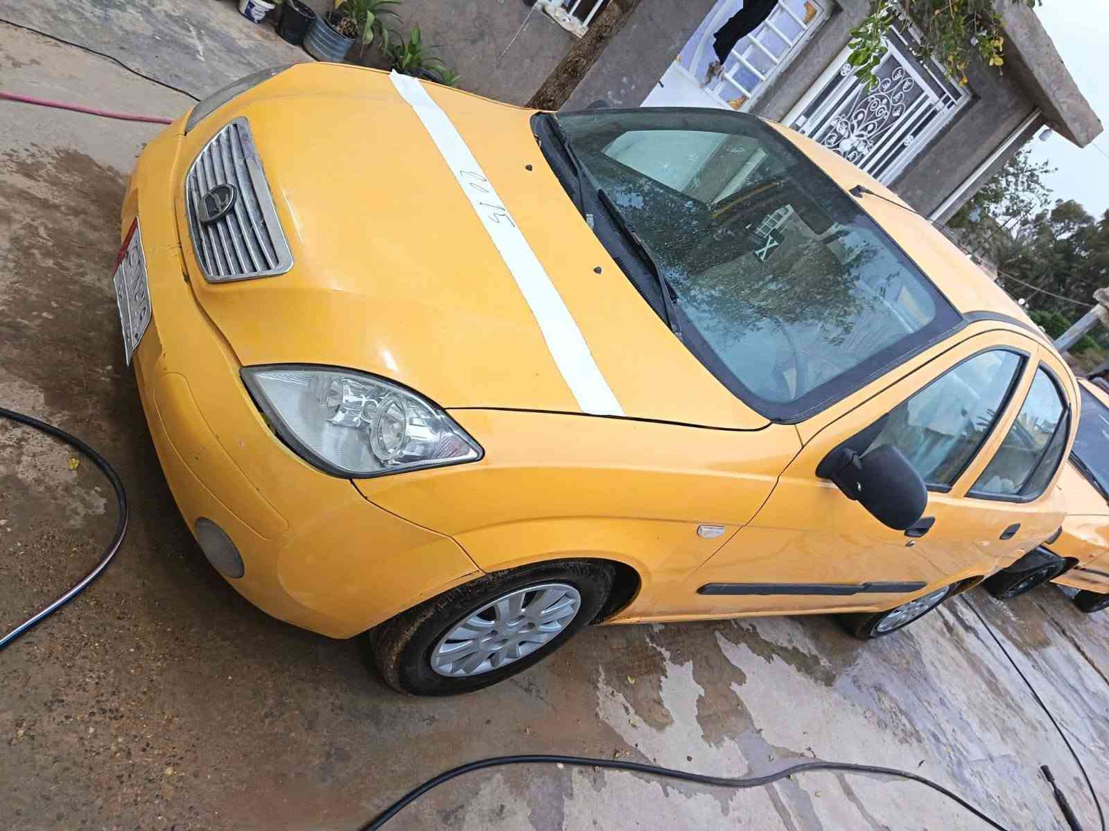 ٢٠١٥ • بلاديه • جسر ديالى