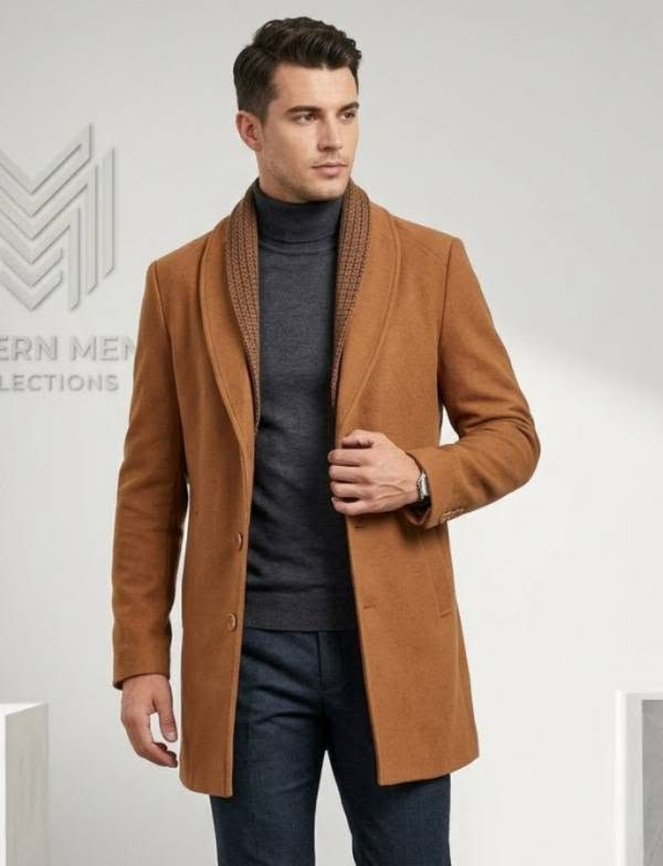 قياس XL • قطع راقية • قمصان مبطنة