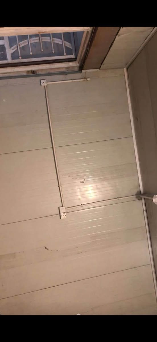 للبيع للبيع طابو صرف البياع
السعر ٨٩ مليون وبي مجال للاستفسار ***********
