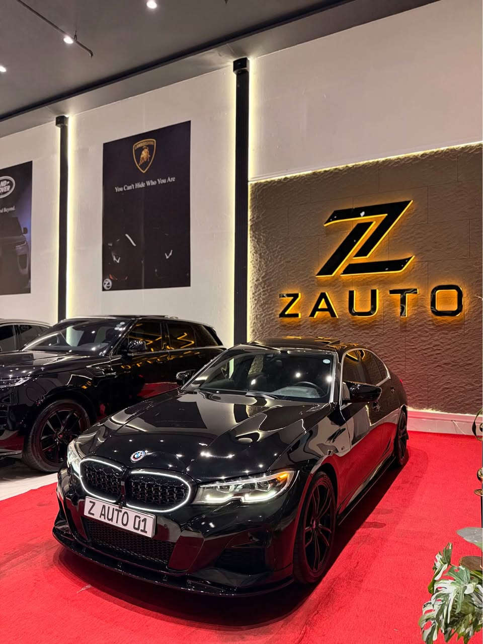 BMW 330 i KIT 340 2020 Xdriv  STAEG 1
موديل 2020 
4 قطعە صبوخ بدون دەواخل
ارباک فقط تکمە

ماشية 83 ميل

فول مواصفات البي ام معروف

3 انضمة قيادة ايكو - سبورت - نورمل
حساسات - شاشة دجتل

رادار امامي خلفي  - دفع خلفي السيارة

كشنات جلد

شاشة دجتل

لايت ليزري مع الستيرن

محرك 2.0 توين تيربو

اوتو ستوب - اوتو هولد

سعر 194 
للتواصل ***********
مكاني اربيل أربيل, العراق

