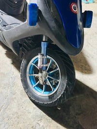 👋 ماكس عدله جديده للبيع🏍️ بلاديه محرك ما مفتوح ابد👉 الدراجه ملاح مفوله...