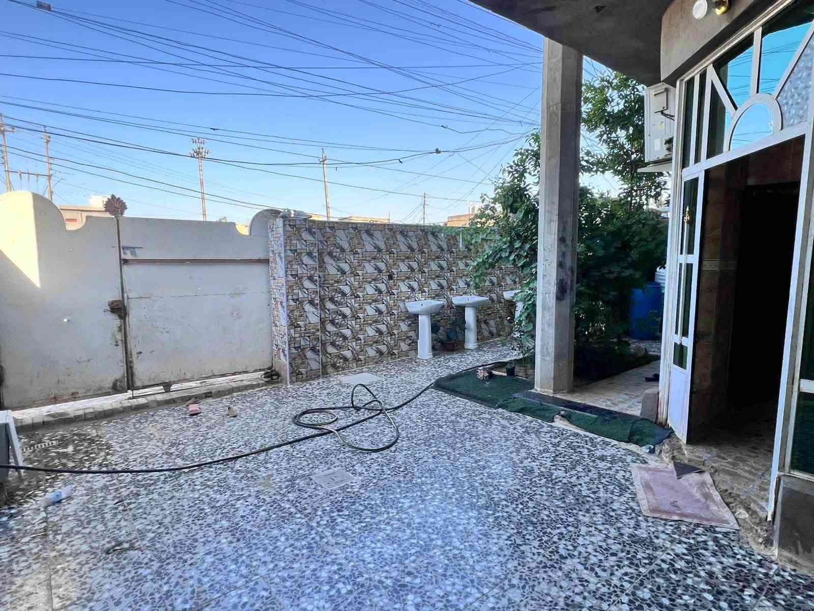البيت البيع تفاصيل داخل المقطع
غير موجود على الفيس الاستفسار في على رقم
***********
***********
