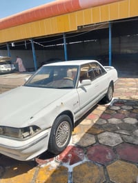 مسطره • موديل ٩٢ • ناصريه