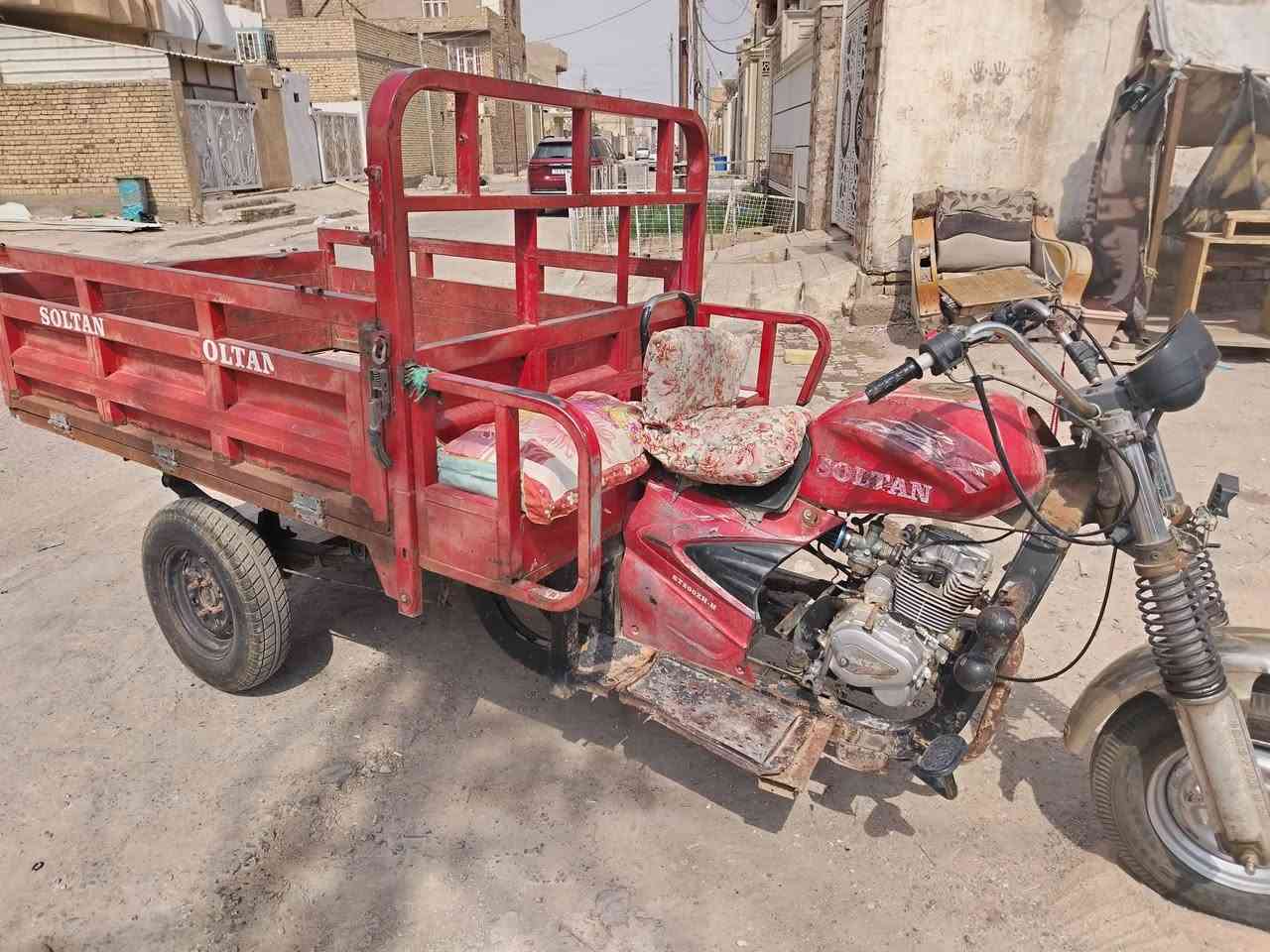 السلام عليكم ستوته البيع
بدون وراق شغاله سلف هندر 
الستفساره 
***********
