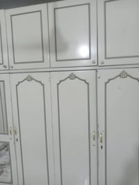 غرفه 9 بوب صاج ثقيل مكان بغداد الشعب 07717512050