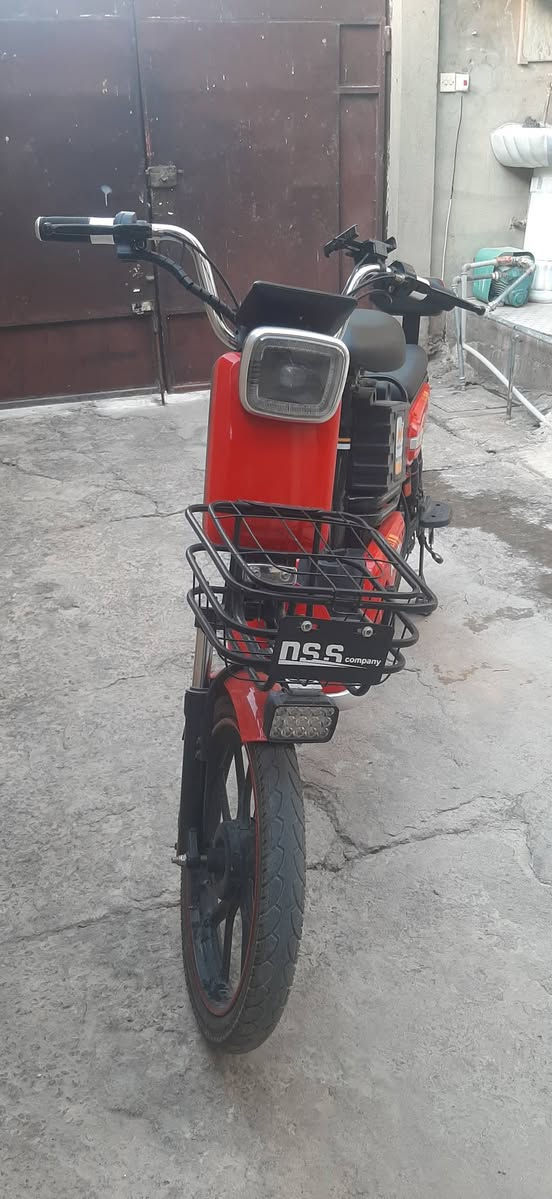 للبيع 5 بطاريات
سرعه 70
بصمتين+سويجين+كارتين
سعر 290 بي مجال ***********واتساب
كركوك دوميز
نضافه 90٪
