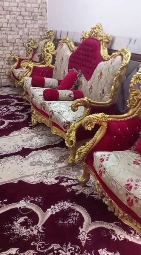 تخم للبيع للأستفسار  ***********

