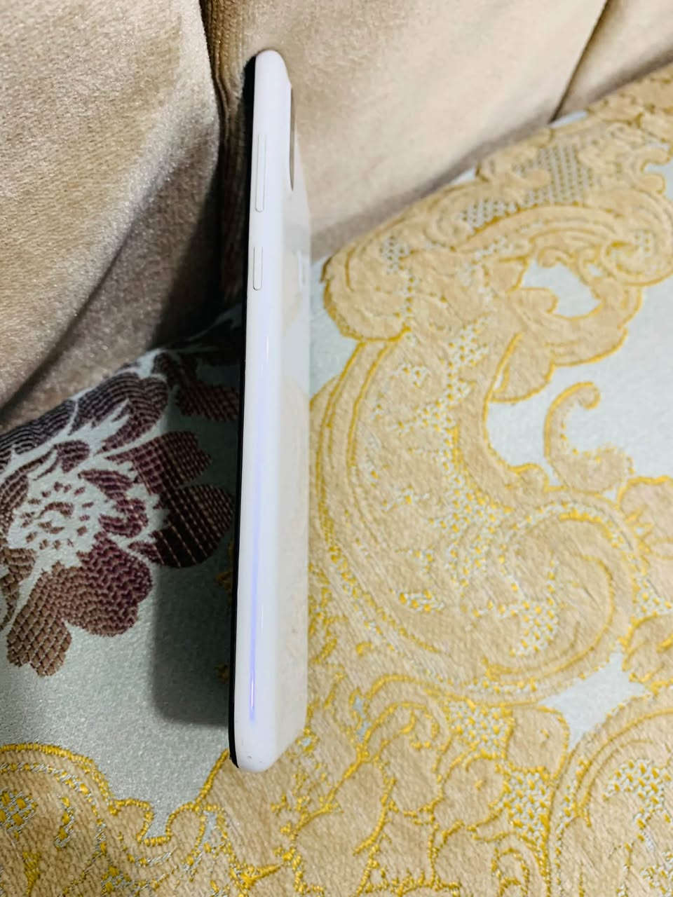 سامسونج A11 • شاشة أصلية • ذاكرة ٣٢