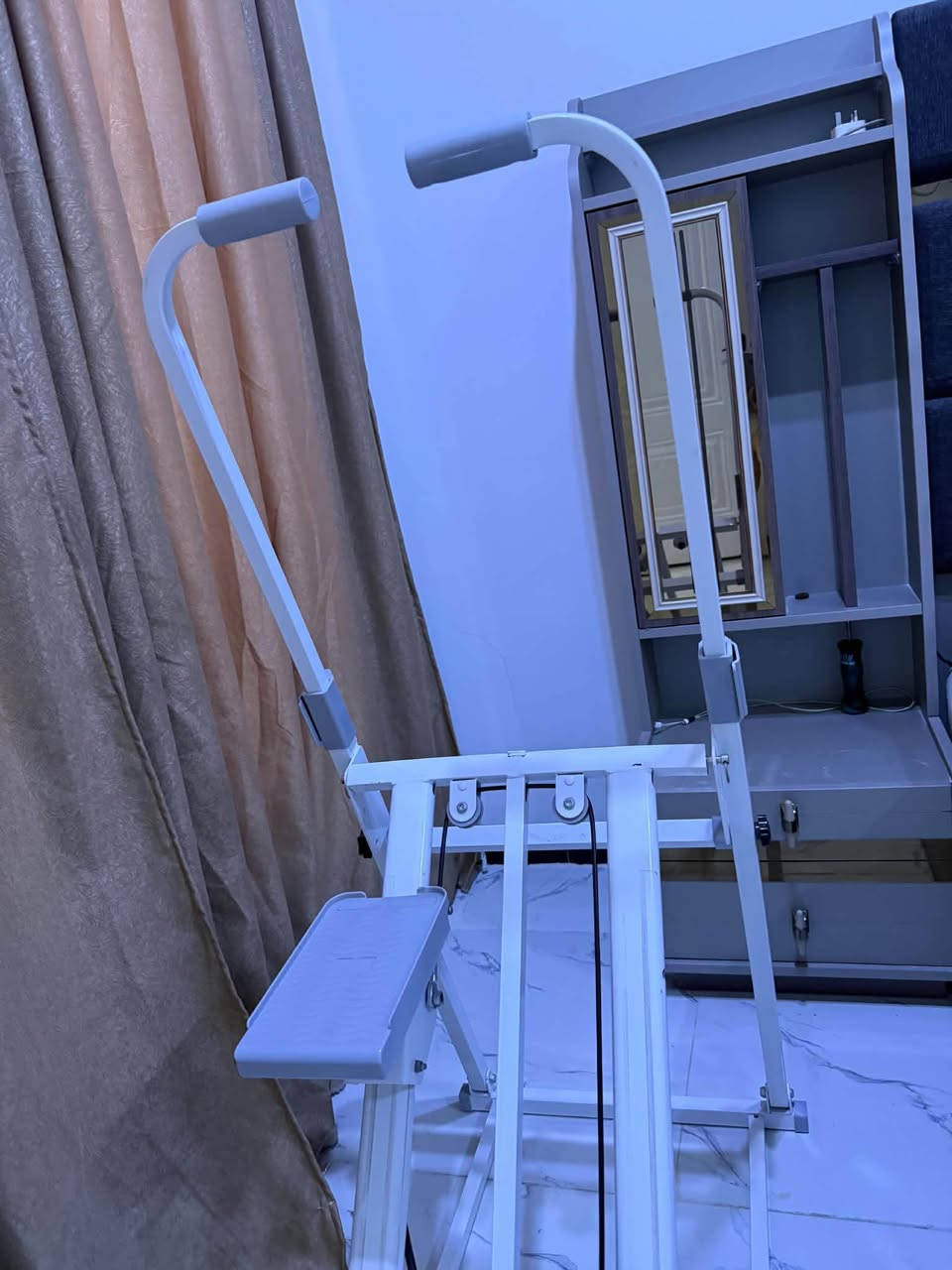 سلام عليكم غراض للبيع كولهم جديد كركوك, العراق
