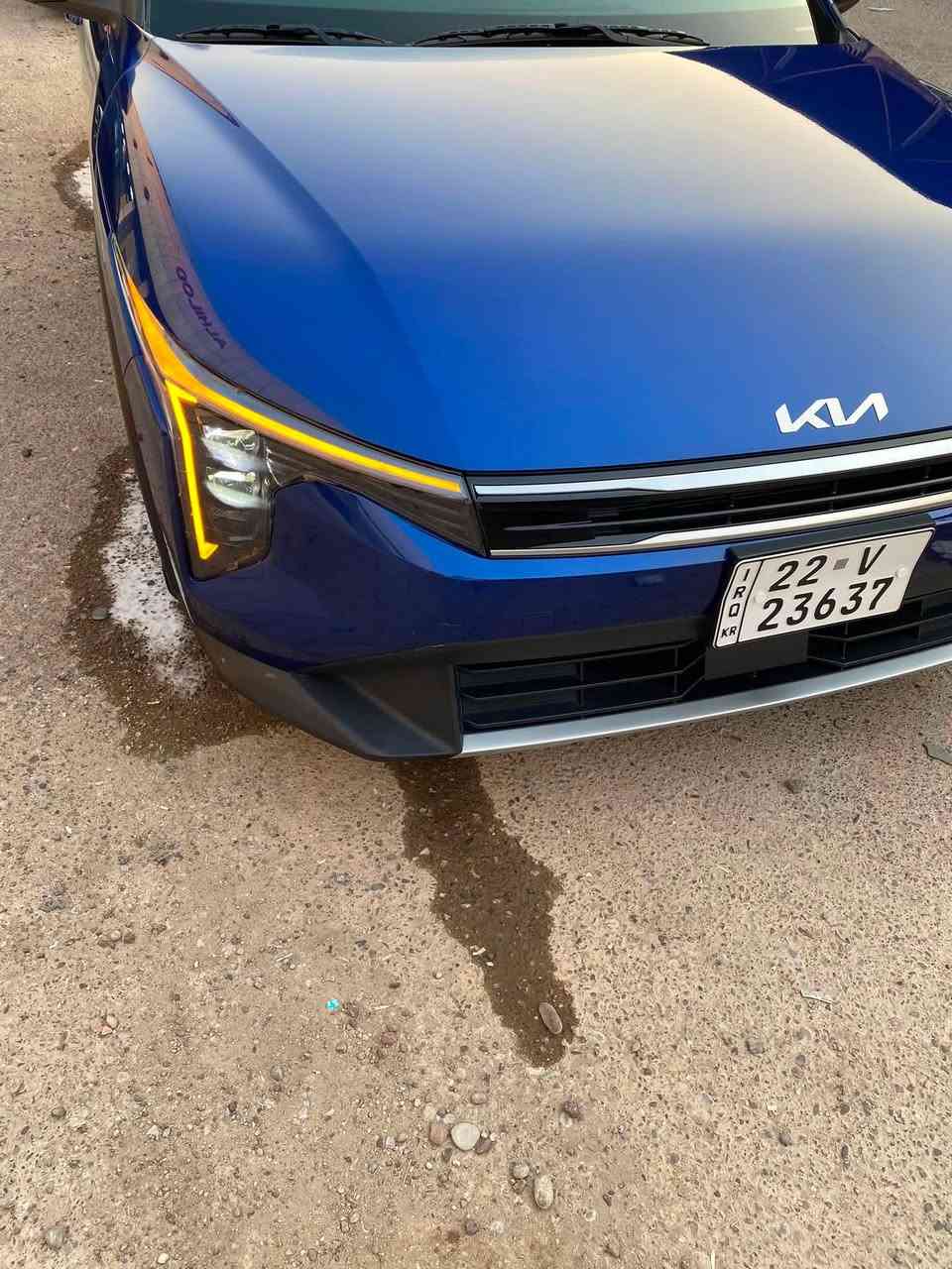 السلام عليكم كي فور موديل ٢٥ صوره الحادث بل منشور سعر ١٦٧ بيع مجال حك جيه مكان سياره بغداد الرصافه سياره مكفوله من صبغ بس دعاميه خلفيه صبغ بارد شويه بل قبق جنطه ماشيه ٢٥ رقم سياره اربيل مواصفات بصمه سايد بريك دكمه شاحن اواكس لد امامي خلفي مخارج شاحن شاشه جبيره مواصفات سياره اي اكس ويل كب حجم ١٨ مدوشمه عام ***********
