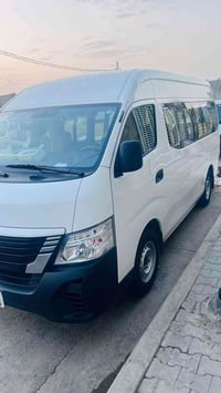 خط طالبات • اللطيفية • المحمودية
