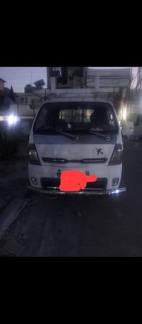 بنكو فحل • ٢٠١٦ • مستعجل