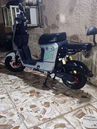 R9 • موديل ٢٥ • نقصها بطاريات