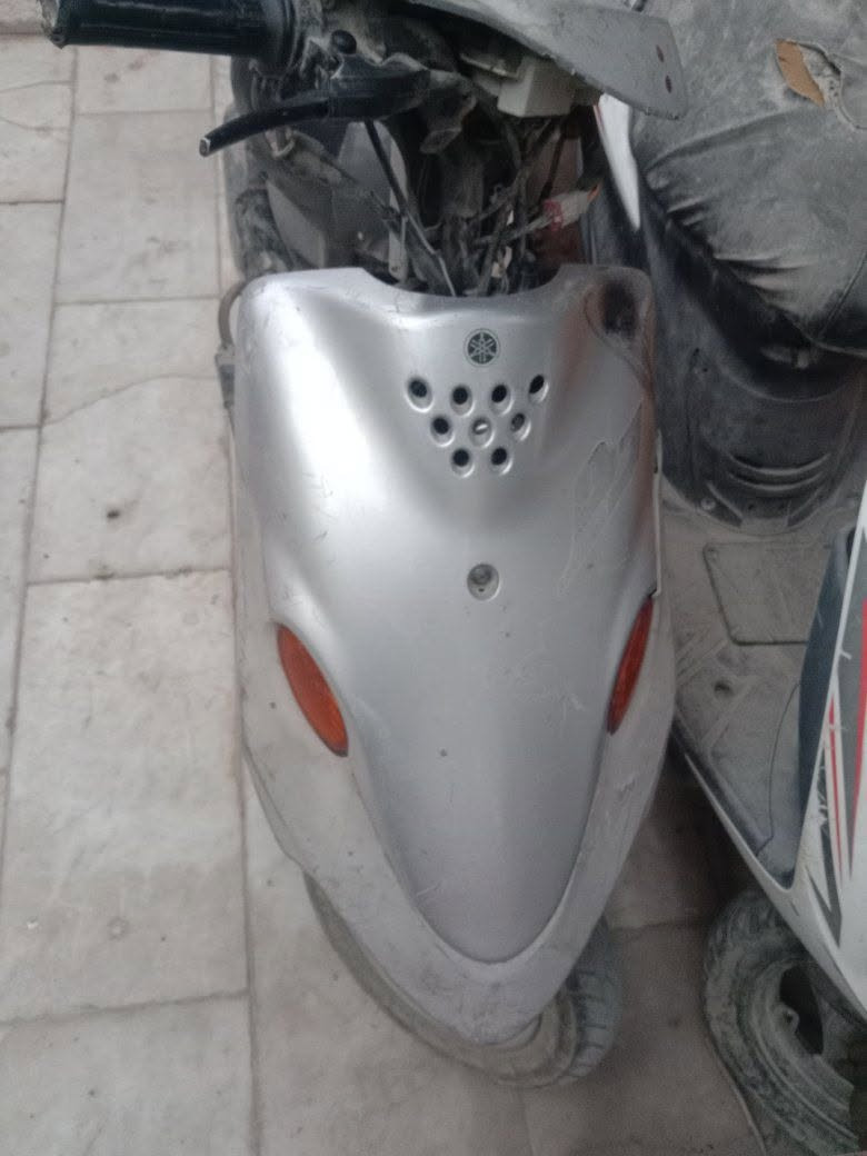 بيجي شغاله شلعه ومشي السعر 125وبيها مجال رقمي ***********
