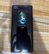 هونر x9a • ٢٥٦ • مبدل ضهر