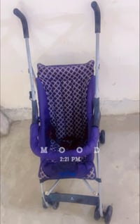 أثاث أطفال • جسر ديالى