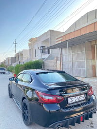التيما • ٢٠١٨ • ملاك واحد