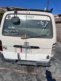 بوز 95 • مستعملة • للبيع