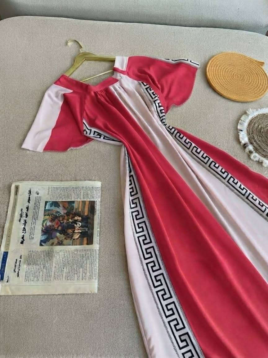 دشداشة نسائي كلوش

خامة كشمير ايطالي شرط الفحص

فري سايز حد ٩٠ كيلو 

الدرزن 95 الف

سعر القطعة مفرد 11  الف

توصيل جميع المحافظات 5 الف
للاستفسار مراسله الصفحه او الرقم ***********واتساب
