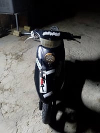 درجه عصفوره 60 للبيع دراجه كفاله عامه محرك نضيف شغال كفرات كفاله عامه ...