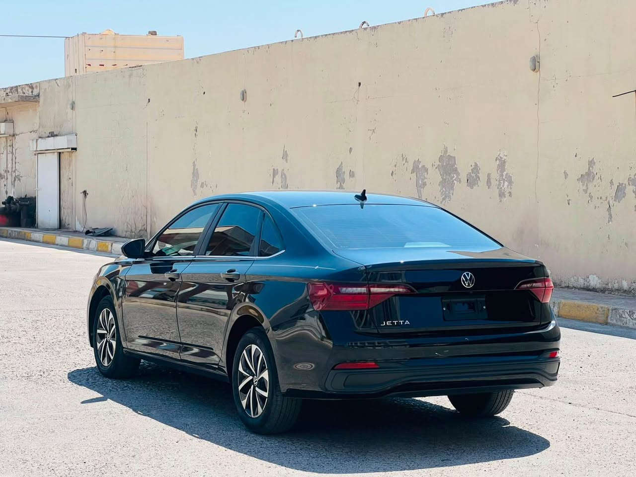 جيتااا 2024. S
بونيد جملخ صبخ بدون دواخل بدون ارباك
بجم كل بيلادي سعررر 133$ 
***********واتس اب Petaling, WLY
