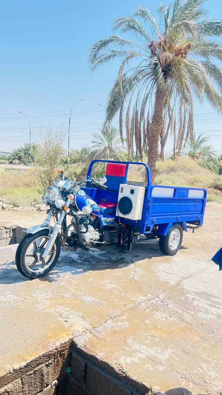 ستوتا جمره /موديل(2023)سنويه بسمي ستعمال 10اشهر فقط الاستفسار (***********)
