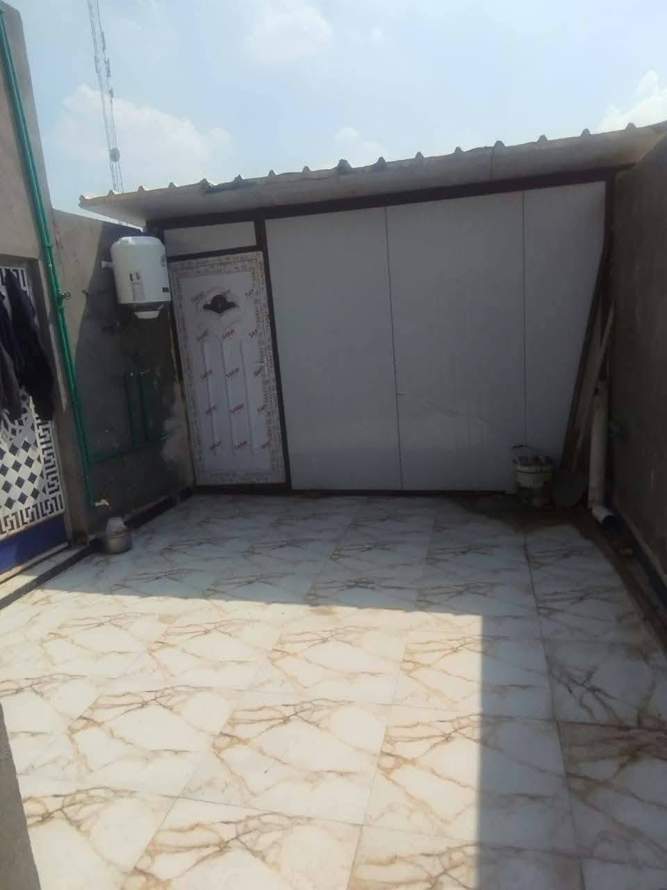 بيت بالعوفية • ١٤٨م • طابو صرف