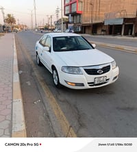 سني • ٢٠٠٧ • صلاح الدين الضلوعيه