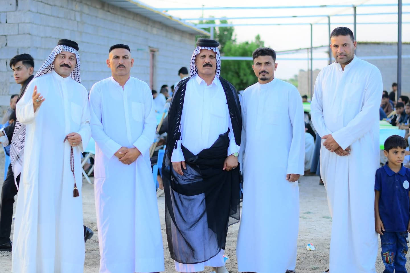 #افراح_المراشده
#حفل_زفاف_مرتضى_جبار_لعيوس_ال_اسعيد_المرشدي
تصوير الفوتغراف المصورر ابو الجود 

https://t.me/rrii12.
باقي الصور على التلجرام👆👆👆ادخل على الرابط 
_ تصوير مناسبات
_جلسات تصوير
_تصوير اعلاني
_تصوير فيديو كامل 👰🏻‍♀️🤵🏻‍♂️
_جميع المناسبات
حجوزات التصوير متاحه الان
للحجز 
***********
***********

