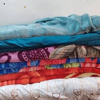 غراض نظيفه للبيع كلمن وسعره ابو غريب 07816263211 واتساب