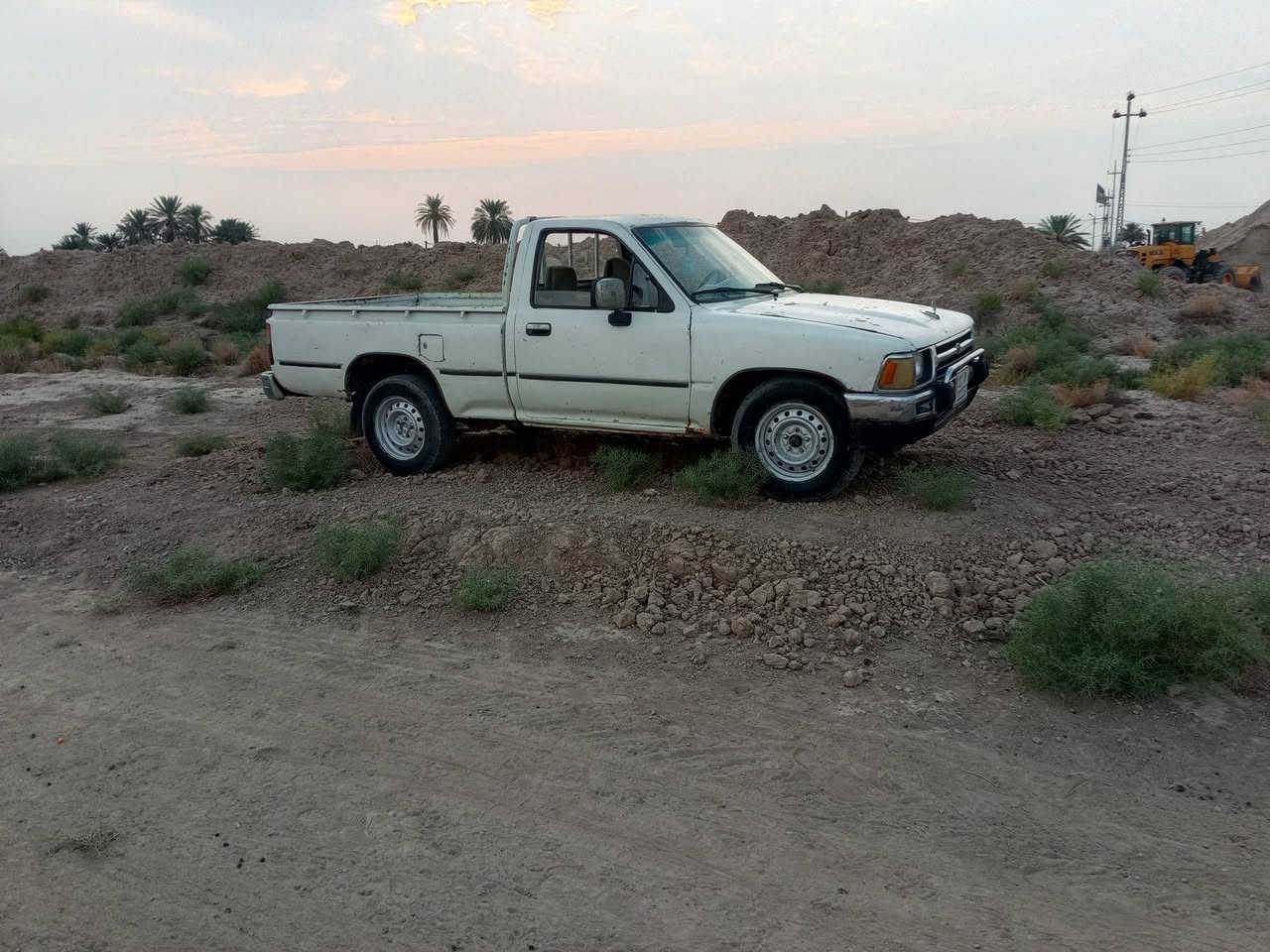 بيكم95 • جاهزة سنوية • رقم جديد