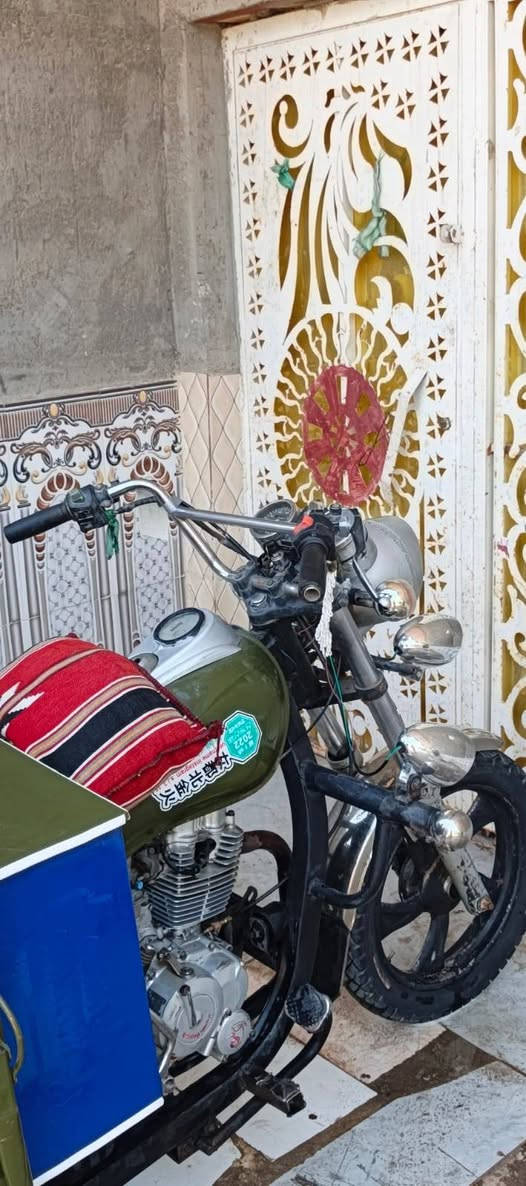 سلام عليكم
ستوته لبيع مديل 18 وراق صولي ستوته جاهزه عله اخر حبايه كهربائيات كله جدد نكرت سلف مكينه خير من الله 
ستوته لا خياس ولا لحيم شاصي مكفول كفاله عامه سعر خاص وبخدمة شراي مكاني ناصريه قضاء الرفاعي طريق سيد احمد وخاص متواجد رقم تلفواني ***********
