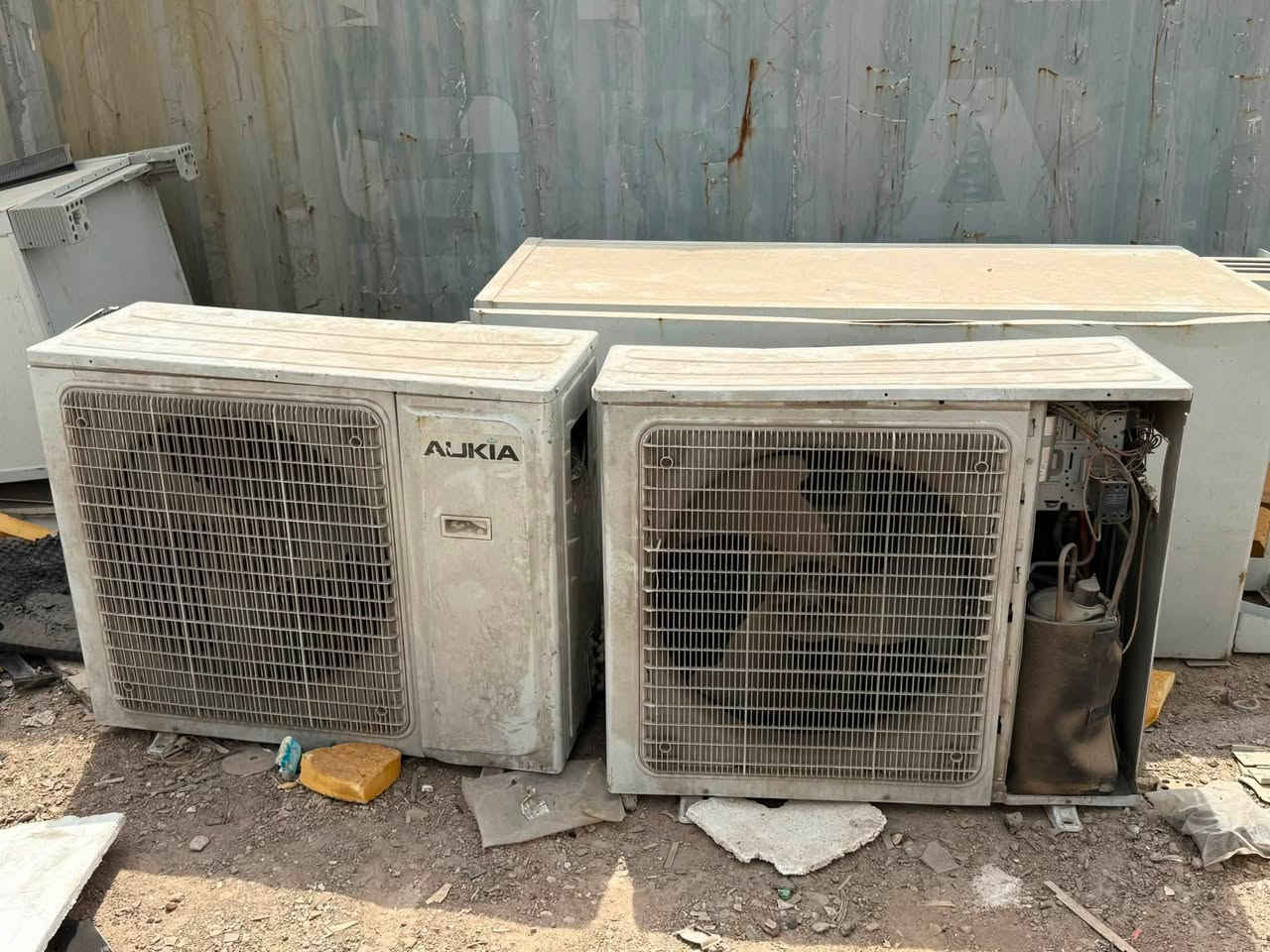 بغداد العبيدي ***********
