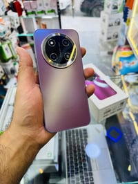هونر X9C • رام ٨ • ذاكرة ١٢٨